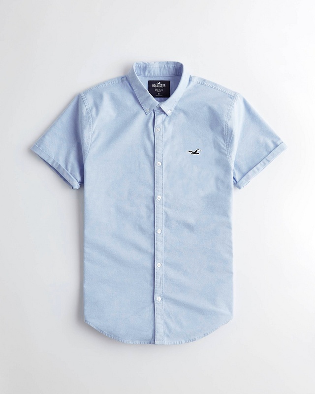 AF Men's Shirts 85